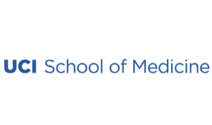 CI School of Medicine Logo